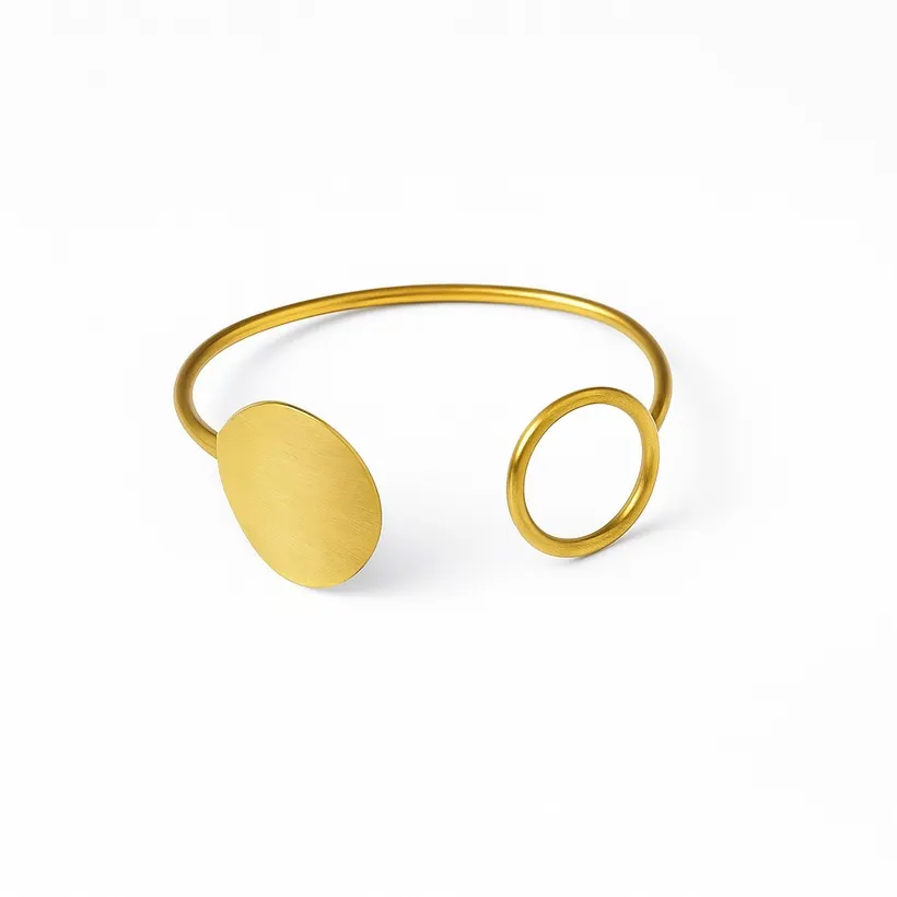 Bracelet Fatiou