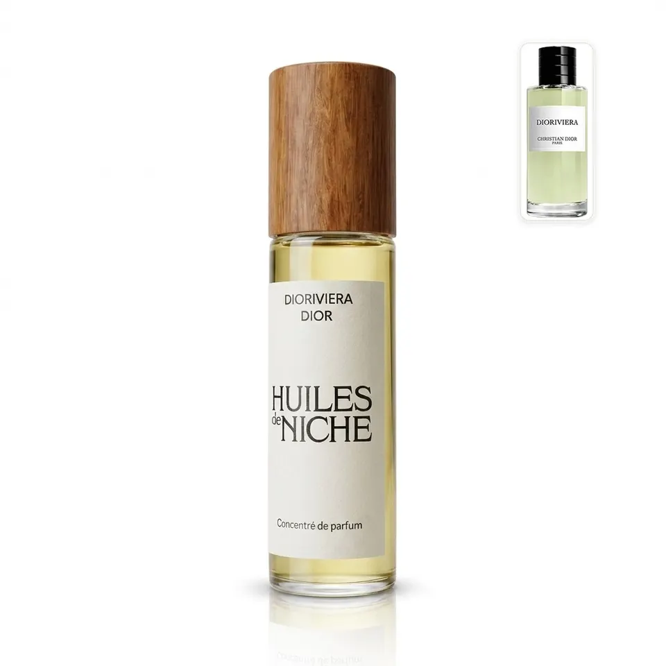 Dioriviera - Dior