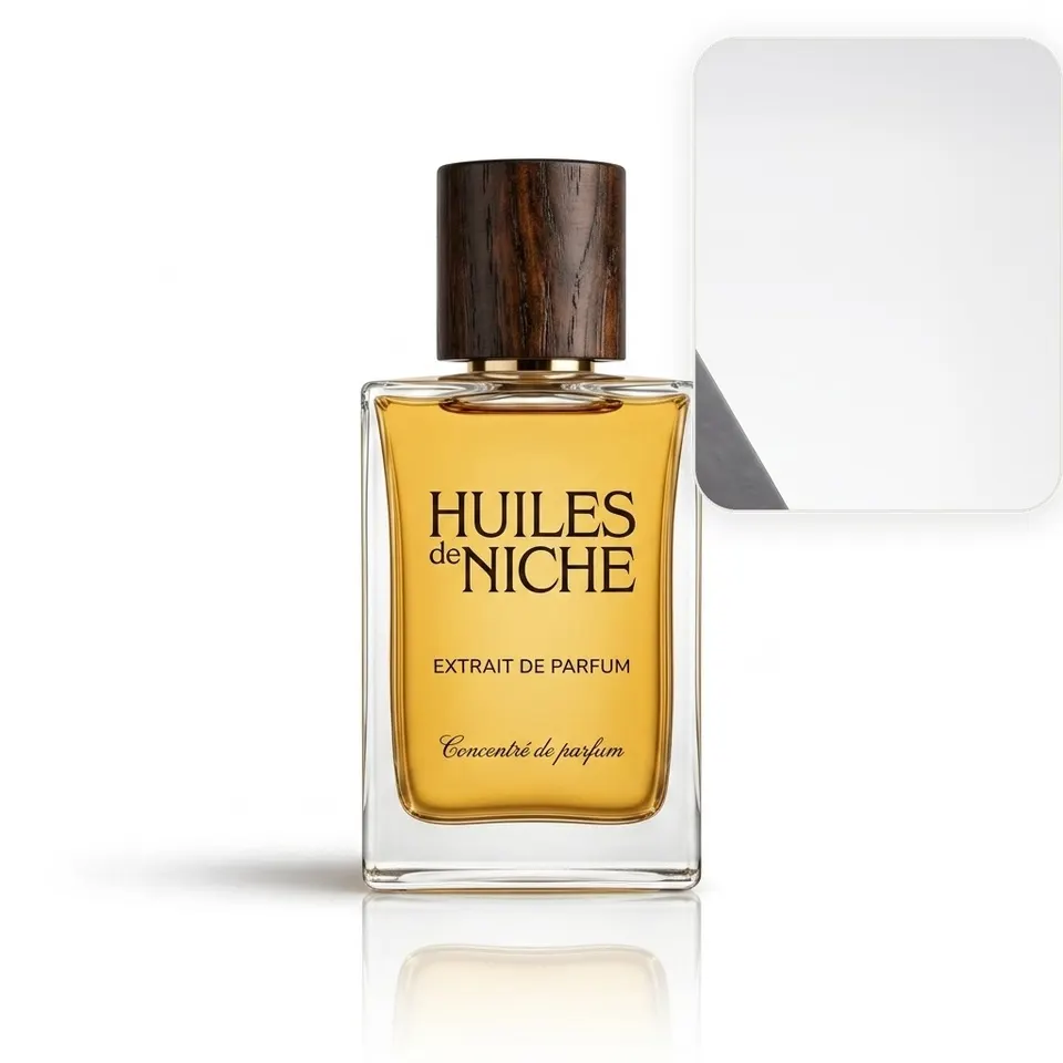 Cuir & Tabac